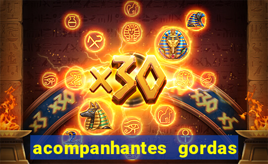 acompanhantes gordas porto alegre